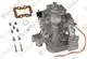 VAILLANT-Gasarmatur-2LLK-MAG-114-1-G-u-w-Vaillant-Nr-0010026238 gallery number 1